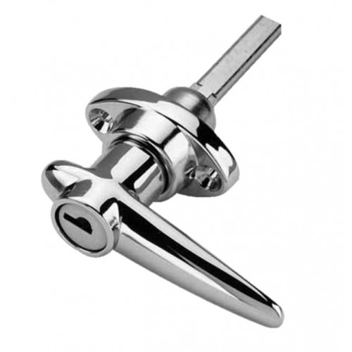 Small L-Handle (Traditional Series)